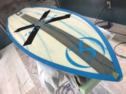 �I�[���y�C���g �E�F�C�N�T�[�t�B�� ���j�b�N�X 1_7